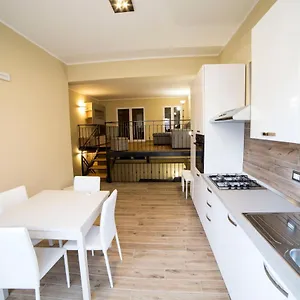 https://sunset-loft.sicilyhotelsitaly.net