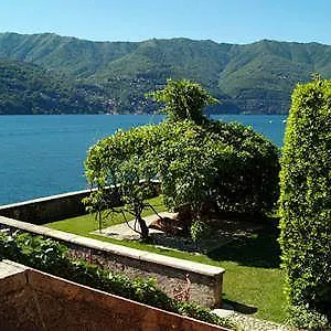 3* Couette-café Regina Teodolinda