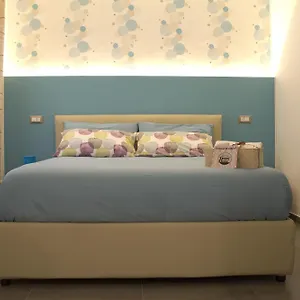 https://happy-home-fiumicino.it-romehotels.com